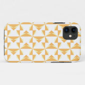 Coques Case-Mate iPhone Pinwheels (Dos (Horizontal))