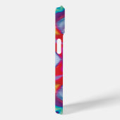 Coques Case-Mate iPhone Pippin Kaleidoscope (Verso / Droite)