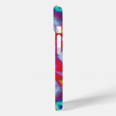 Coques Case-Mate iPhone Pippin Kaleidoscope (Verso / Gauche)