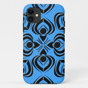 Case-Mate iPhone Case Pique