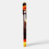 Coques Case-Mate iPhone Pirate (Verso / Gauche)