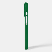 Coques Case-Mate iPhone Pirate Crâne et épées (Verso / Gauche)