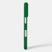 Coques Case-Mate iPhone Pirate Crâne et épées (Verso / Droite)