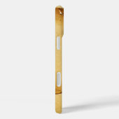 COQUES Case-Mate iPhone PIRATES ANCIENNES CARTE DU TRÉSOR, HABILLEMENT ET  (Verso / Droite)