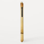 COQUES Case-Mate iPhone PIRATES ANCIENNES CARTE DU TRÉSOR, HABILLEMENT ET  (Dos/Gauche)