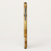 COQUES Case-Mate iPhone PIRATES ANCIENNES CARTE DU TRÉSOR, HABILLEMENT ET  (Dos/Gauche)