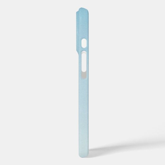 Coques Case-Mate iPhone pisa (Verso / Gauche)