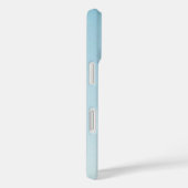 Coques Case-Mate iPhone pisa (Verso / Droite)