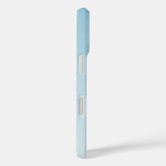Coques Case-Mate iPhone pisa (Verso / Droite)