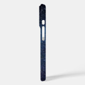 Coques Case-Mate iPhone Pisces - Symbole Zodiac (Verso / Gauche)