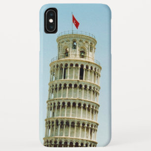 Coque Case-Mate Pour iPhone pise