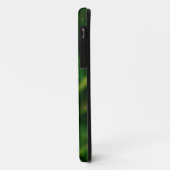 Coques Case-Mate iPhone Pissenlit et herbe (Dos/Gauche)