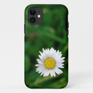 Coques Pour iPhone Pissenlit et herbe