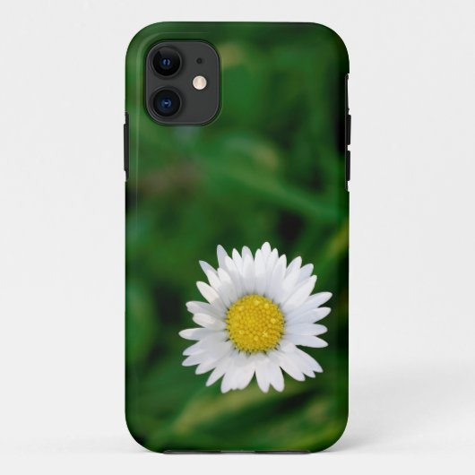 Coques Case-Mate iPhone Pissenlit et herbe (Dos)