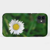 Coques Case-Mate iPhone Pissenlit et herbe (Dos (Horizontal))