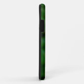 Coques Case-Mate iPhone Pissenlit et herbe (Dos/Droite)