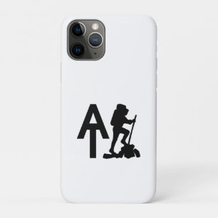 Case-Mate iPhone Case Piste Appalachian - AT - Liste de seaux Hippique