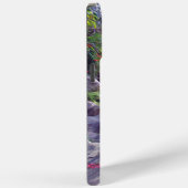 Coques Case-Mate iPhone Piste Yelapa 821 (Verso / Droite)