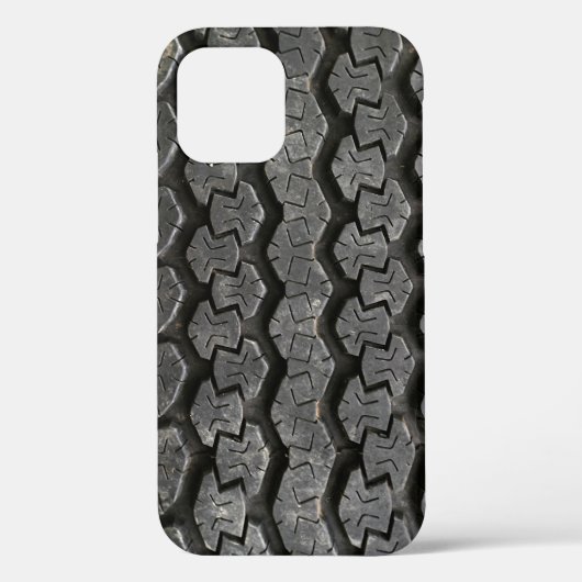 Coques Case-Mate iPhone Pistolet (Verso)