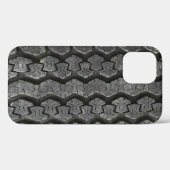 Coques Case-Mate iPhone Pistolet (Verso (horizontal))