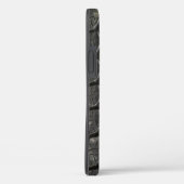 Coques Case-Mate iPhone Pistolet (Verso / Droite)