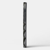 Coques Case-Mate iPhone Pistolet (Verso / Gauche)
