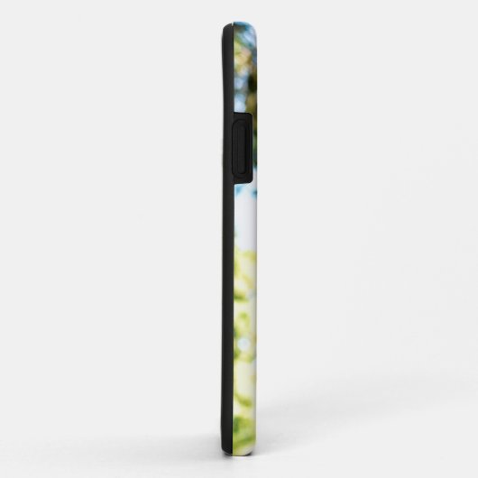 Coques Case-Mate iPhone Pitbull (Dos/Droite)