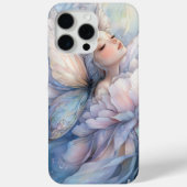 Coques Case-Mate iPhone Pivoine de l'Aube (Verso)