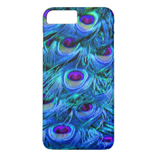 Etui iPhone Case-Mate PixDezines