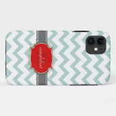 Coques Case-Mate iPhone PixDezines do-it-yourself couleur arrière - plan/c (Dos (Horizontal))