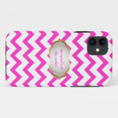 Coques Case-Mate iPhone PixDezines do-it-yourself couleurs arrière - plans (Dos (Horizontal))