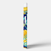 Coques Case-Mate iPhone PixDezines Vintage Great Wave Hokusai 斎 の 葛’飾 (Verso / Droite)