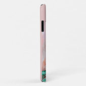 Coques Case-Mate iPhone Pixie Imaginaire Fairy Thunder_Cove (Dos/Droite)