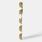 Coques Case-Mate iPhone Pizza (Verso / Droite)