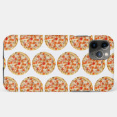 Coques Case-Mate iPhone Pizza (Dos (Horizontal))