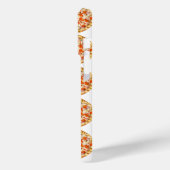 Coques Case-Mate iPhone Pizza (Verso / Gauche)