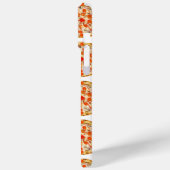 Coques Case-Mate iPhone Pizza (Verso / Gauche)