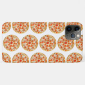 Coques Case-Mate iPhone Pizza (Dos (Horizontal))