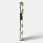 Coques Case-Mate iPhone Pizza (Verso / Droite)