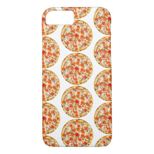 Case-Mate iPhone Case Pizza