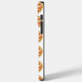 Coques Case-Mate iPhone Pizza (Verso / Gauche)