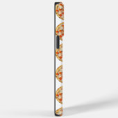 Coques Case-Mate iPhone Pizza (Verso / Droite)