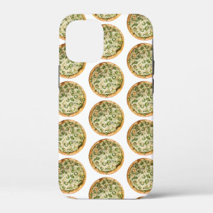 Case-Mate iPhone Case Pizza