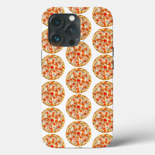 Case-Mate iPhone Case Pizza