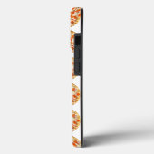 Coques Case-Mate iPhone Pizza (Verso / Gauche)
