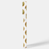 Coques Case-Mate iPhone Pizza (Verso / Gauche)