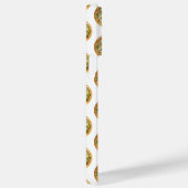 Coques Case-Mate iPhone Pizza (Verso / Droite)