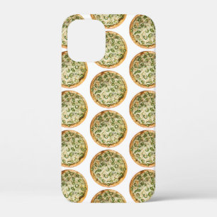 Case-Mate iPhone Case Pizza