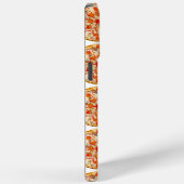 Coques Case-Mate iPhone Pizza (Verso / Droite)