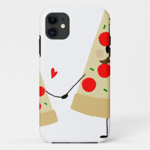 Coques Pour iPhone pizza fête des pères